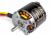 Двигун безколекторний PROPDRIVE v2 4248 650kv (фото 2)