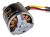 Двигун безколекторний PROPDRIVE v2 4248 650kv (фото 3)