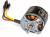 Двигун безколекторний PROPDRIVE v2 2826 1350kv (фото 3)