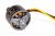 Двигун безколекторний PROPDRIVE v2 2826 1350kv (фото 4)
