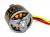 Двигун безколекторний PROPDRIVE v2 2826 1100kv (фото 3)