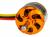 Двигун безколекторний Turnigy D3536/5 1450kv (фото 2)