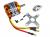 Двигун безколекторний Turnigy D3536/5 1450kv (фото 4)