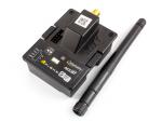 Передавальний модуль FrSky XJT 2.4GHz