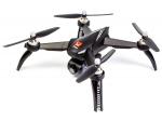 Квадрокоптер MJX Bugs B5W с камерой Wi-Fi