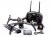 Квадрокоптер MJX Bugs B5W з камерою Wi-Fi (фото 6)
