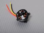 Двигун безколекторний 2205C 1400kv