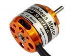 Двигун безколекторний DYS D2826/13 1000kv