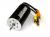Двигун безколекторний Racerstar 2445-5400kv (фото 2)
