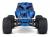 Автомодель монстр 1/10 Traxxas Skully RTR (фото 5)