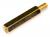 Стійка латунна гвинт-гайка M3х20мм (фото 2)