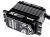 Сервомеханізм цифровий Power HD S35 75g/26kg/0.095sec (6.0V) (фото 2)