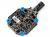 XRotor Micro Combo G3 (регулятор 60А 4в1 і польотний контролер F4) (фото 6)