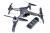 Квадрокоптер MJX Bugs 5W з камерою Wi-Fi 4K (фото 2)