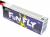 Акумулятор TATTU FunFly 1800mAh 3S 100C (фото 2)