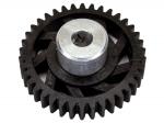 Шестерня (спур) B.S.V. 0.4M 38T 64P для трасових автомоделей