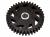 Шестерня (спур) B.S.V. 0.4M 38T 64P для трасових автомоделей (фото 2)