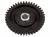 Шестерня (спур) B.S.V. 42T 72P коса 16° на вісь 2.37мм (фото 2)