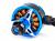 Двигун безколекторний Raserstar SPROG X 2206-2300kv (CCW) (фото 2)