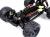Автомодель монстр 1/18 Maverick iOn MT RTR (фото 3)