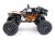 Радіокерована модель позашляховика краулер 1/20 S003 (фото 2)