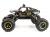 Радіокерована модель позашляховика краулер 1/16 D3 Maxis (фото 2)