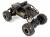 Радіокерована модель позашляховика краулер 1/16 D3 Maxis (фото 4)