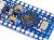 Контролер Arduino Pro Micro (фото 3)
