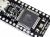 Контролер Arduino Pro Micro FeiYang (фото 3)