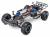 Автомодель шорт-корс Traxxas Slash 2WD 1/10 RTR (58034-1 Hawaiian) (фото 4)
