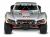 Автомодель шорт-корс Traxxas Slash 4x4 4WD 1/16 RTR (70054-1 Silver) (фото 2)