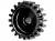 Шестерня ведуча (піньйон) KV 1M 20T (фото 2)