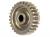 Шестерня ведуча (піньйон) KV 3.17мм 48P 28T (фото 2)