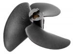 Гребний гвинт 52х36мм