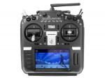 Радіоапаратура RadioMaster TX16S (Hall)