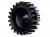 Шестерня ведуча (піньйон) KV 32P (0.8M) 22T (фото 2)