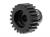 Шестерня ведуча (піньйон) KV 0.6M 22T (фото 2)