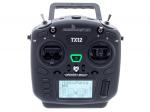 Радіоапаратура RadioMaster TX12