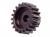 Шестерня ведуча (піньйон) KV 1M 20T (фото 2)