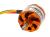 Двигун безколекторний DYS D3536/9 910kv (фото 3)