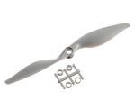 Пропелер Gemfan 7x5 (Gray)