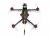 Квадрокоптер Rekon 3 Nano Long Range FPV (PNP) (фото 2)