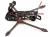 Рама для квадрокоптера Rekon 5 Mini Long Range FPV (210мм) (фото 2)