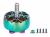 Двигун безколекторний iFlight XING2 Rainbow 2207-1950kv (фото 4)
