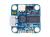 iFlight SucceX-E Micro F4 V2.1 (польотний контролер F4 + регулятор 4в1 15A + відеопередавач) (фото 3)