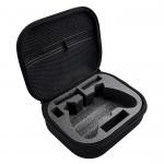 Кейс для радіоапаратури BetaFPV LiteRadio 2 / Jumper T-Lite