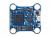 Відеопередавач iFlight SucceX Micro V2 5.8GHz 200mW (фото 2)