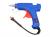Пістолет для термоклею 12В (7-7.5мм)  (фото 4)