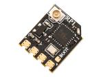 Приймач Radiomaster RP1 Nano V2 ELRS (2.4GHz)