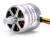 Двигун безколекторний Readytosky 2312-920kv (CW) (фото 2)